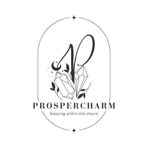 Prosper Charm